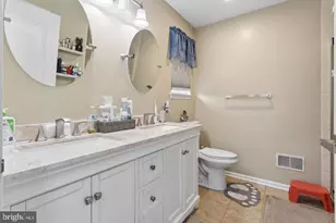 15 Fairfield Dr, Westampton, NJ 08060 - Photo 12