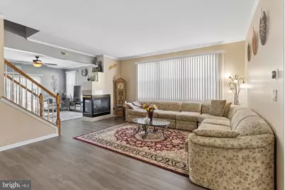 15 Fairfield Drive, Westampton, NJ 08060 - Photo 26