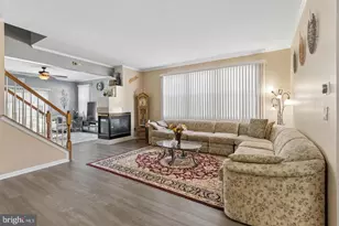 15 Fairfield Dr, Westampton, NJ 08060 - Photo 26