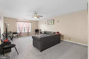 15 Fairfield Dr, Westampton, NJ 08060 - Photo 10