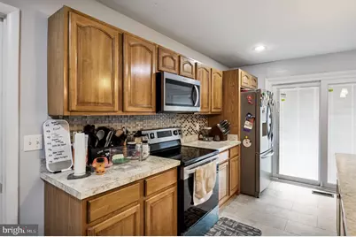 24 Mayapple Lane, Willingboro, NJ 08046 - Photo 4