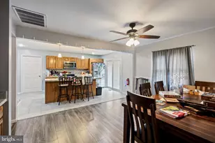 24 Mayapple Ln, Willingboro, NJ 08046 - Photo 10