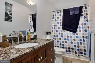24 Mayapple Ln, Willingboro, NJ 08046 - Photo 20