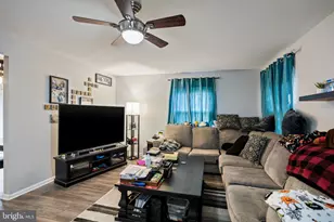 24 Mayapple Ln, Willingboro, NJ 08046 - Photo 14