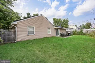 24 Mayapple Ln, Willingboro, NJ 08046 - Photo 24