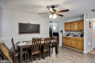 24 Mayapple Ln, Willingboro, NJ 08046 - Photo 6