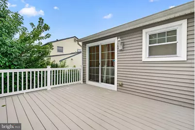 26 Abington, Marlton, NJ 08053 - Photo 32