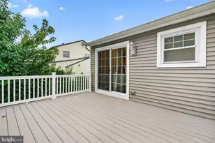 26 Abington, Marlton, NJ 08053 - Photo 32
