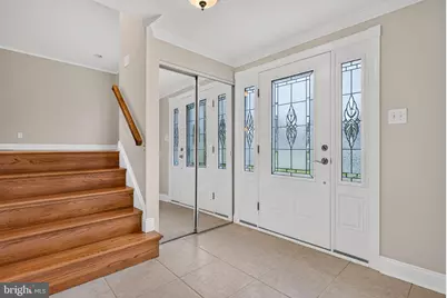 26 Abington, Marlton, NJ 08053 - Photo 4