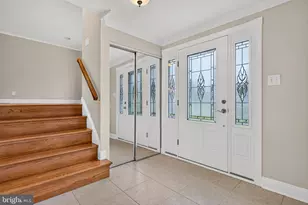 26 Abington, Marlton, NJ 08053 - Photo 4