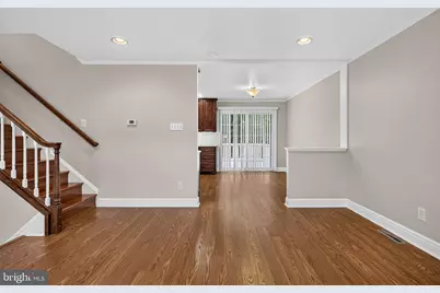 26 Abington, Marlton, NJ 08053 - Photo 14