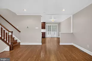 26 Abington, Marlton, NJ 08053 - Photo 14