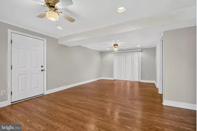 26 Abington, Marlton, NJ 08053 - Photo 6