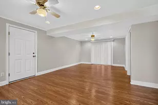 26 Abington, Marlton, NJ 08053 - Photo 6