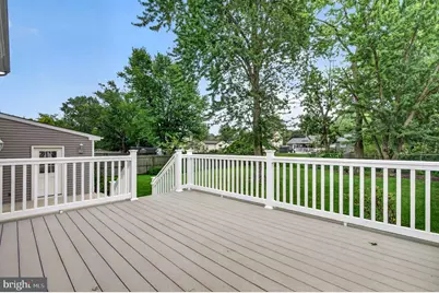 26 Abington, Marlton, NJ 08053 - Photo 30