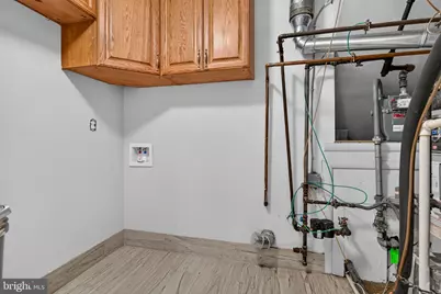 26 Abington, Marlton, NJ 08053 - Photo 28