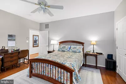11 Tara Lane, Delran Twp, NJ 08075 - Photo 18