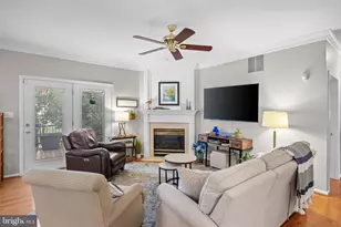 11 Tara Ln, Delran Twp, NJ 08075 - Photo 6