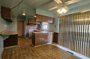 33 Hopewell Ln, Willingboro, NJ 08046 - Photo 12