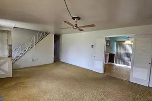 33 Hopewell Ln, Willingboro, NJ 08046 - Photo 2