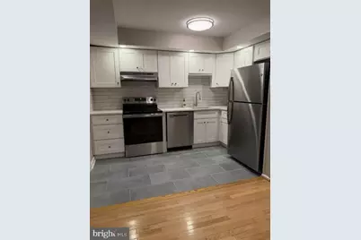 324 Dawson Street #D, Moorestown, NJ 08057 - Photo 6