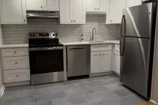 324 Dawson St, Moorestown, NJ 08057 - Photo 6