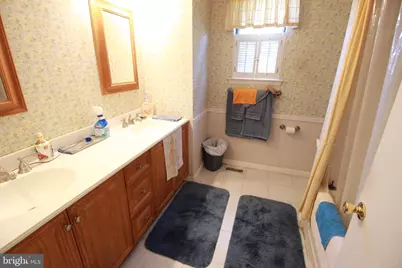 83 Boothby Drive, Mount Laurel, NJ 08054 - Photo 20