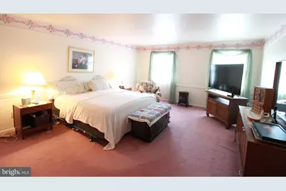 83 Boothby Drive, Mount Laurel, NJ 08054 - Photo 14