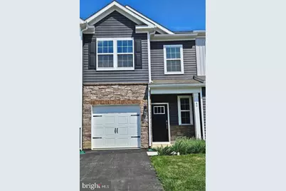 40 Elliot Lane, Westampton, NJ 08060 - Photo 1