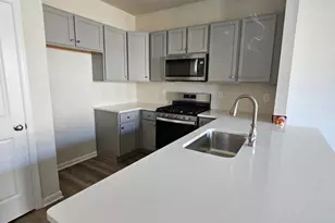 40 Elliot Ln, Westampton, NJ 08060 - Photo 6