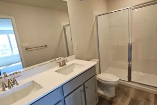 40 Elliot Ln, Westampton, NJ 08060 - Photo 16