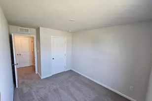 40 Elliot Ln, Westampton, NJ 08060 - Photo 22