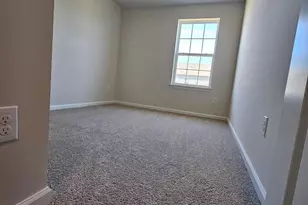 40 Elliot Ln, Westampton, NJ 08060 - Photo 24