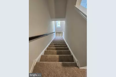40 Elliot Lane, Westampton, NJ 08060 - Photo 12