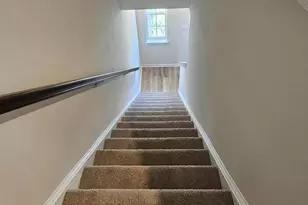40 Elliot Ln, Westampton, NJ 08060 - Photo 12