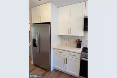 15 Sussex Road, Marlton, NJ 08053 - Photo 16