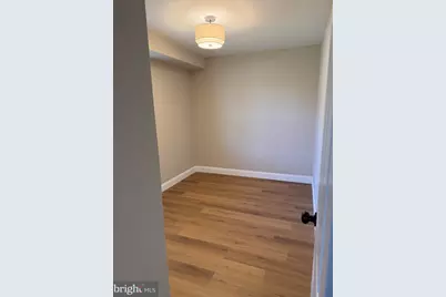 15 Sussex Road, Marlton, NJ 08053 - Photo 6