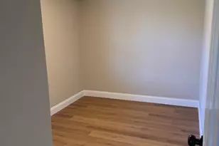 15 Sussex Rd, Marlton, NJ 08053 - Photo 6