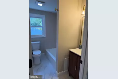 15 Sussex Road, Marlton, NJ 08053 - Photo 22