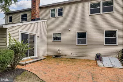 122 Cobblestone Drive, Mount Laurel, NJ 08054 - Photo 50