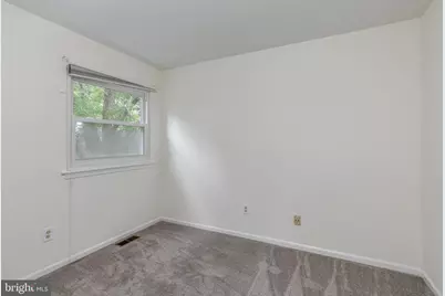 122 Cobblestone Drive, Mount Laurel, NJ 08054 - Photo 32