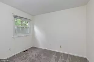 122 Cobblestone Dr, Mount Laurel, NJ 08054 - Photo 32