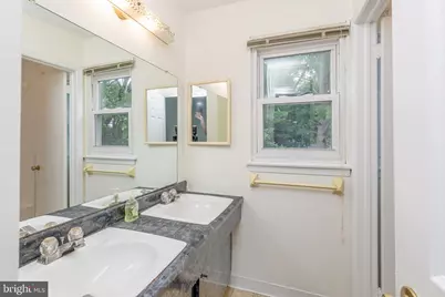 122 Cobblestone Drive, Mount Laurel, NJ 08054 - Photo 34