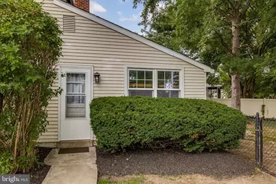 122 Cobblestone Drive, Mount Laurel, NJ 08054 - Photo 48