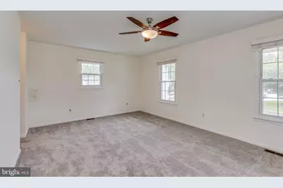 122 Cobblestone Drive, Mount Laurel, NJ 08054 - Photo 26