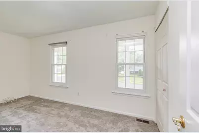 122 Cobblestone Drive, Mount Laurel, NJ 08054 - Photo 40