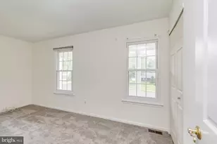 122 Cobblestone Dr, Mount Laurel, NJ 08054 - Photo 40
