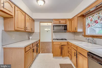 122 Cobblestone Drive, Mount Laurel, NJ 08054 - Photo 14