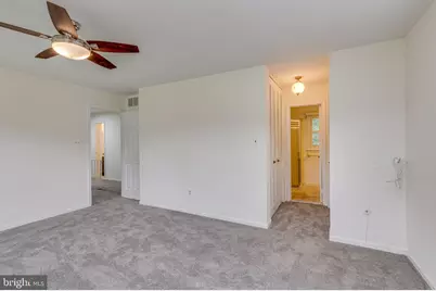 122 Cobblestone Drive, Mount Laurel, NJ 08054 - Photo 28