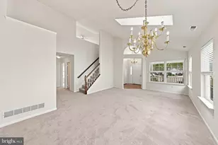 140 Peppergrass Dr S, Mount Laurel, NJ 08054 - Photo 6